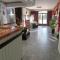 Pension los Verdiales