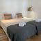 Peneco Albufeira GuestHouse