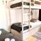 Peneco Albufeira GuestHouse
