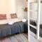 Peneco Albufeira GuestHouse