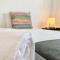 Peneco Albufeira GuestHouse