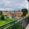 Apartament Jeleń - Hajnówka