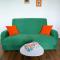 Apartament Jeleń - Hajnówka