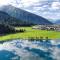 Davos Holiday Apartment