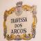 Peneco Albufeira GuestHouse