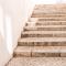 Peneco Albufeira GuestHouse