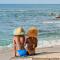 Grooms Beach Villa & Resort