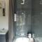 Cosy and Peaceful Maisonette with Terrace, Kidderminster