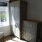 Cosy and Peaceful Maisonette with Terrace, Kidderminster - Kidderminster