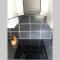Cosy and Peaceful Maisonette with Terrace, Kidderminster