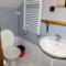 Pension U Mojmíra - Rokytnice nad Jizerou