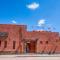 Hotel Casa Algarrobo