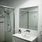 CocoBrew Boutique Apartments