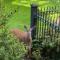 Amante Luxury Bed & Breakfast
