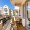 Happy Stay Sopot Monte Cassino 40