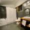 Line Hotel Patagonia