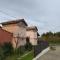 CLOS MANISA photo 14
