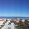 Hotel Andreas - Agistri (Skala)
