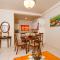 Grooms Beach Villa & Resort