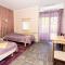 Guest House Rannaliiv - Вызу