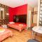 Guest House Rannaliiv - 沃索