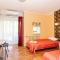 Guest House Rannaliiv - Вызу