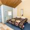 Guest House Rannaliiv