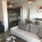 Panoramic Sea View Apartments - Larnaka