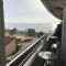 Panoramic Sea View Apartments