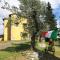 San Martino Country Villa B&B