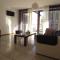 Apartment Nido Stazione