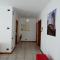 Apartment Nido Stazione