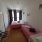 Apartment Nido Stazione