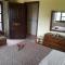 Niriides Apartment
