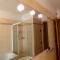 Apartment Nido Stazione