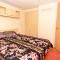 Guest House Rannaliiv - Вызу