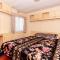 Guest House Rannaliiv - Вызу