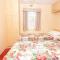 Guest House Rannaliiv - Вызу