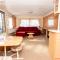 Guest House Rannaliiv - 沃索