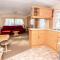 Guest House Rannaliiv