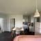 bnb Valais - by La Sittelle