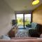 bnb Valais - by La Sittelle - Grimisuat
