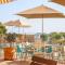 ibis La Ciotat photo 8