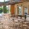 ibis La Ciotat photo 14