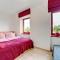 Hotel Zlechov