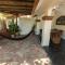 Villas Carrizalillo - Puerto Escondido