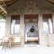 Aryautama Garden Villa