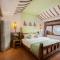 夕露小榭古城南门店 Xilu Xiaoxie Inn Old Town Lijiang - Lijiang