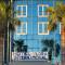 Hotel Vlora International