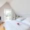 Villa Cosy Strasbourg photo 23